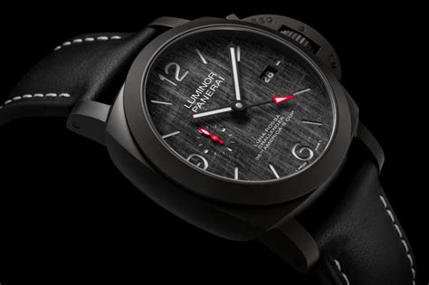 panerai america's cup|The 36 Americas Cup .